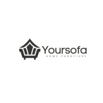 yoursofastore.co.uk