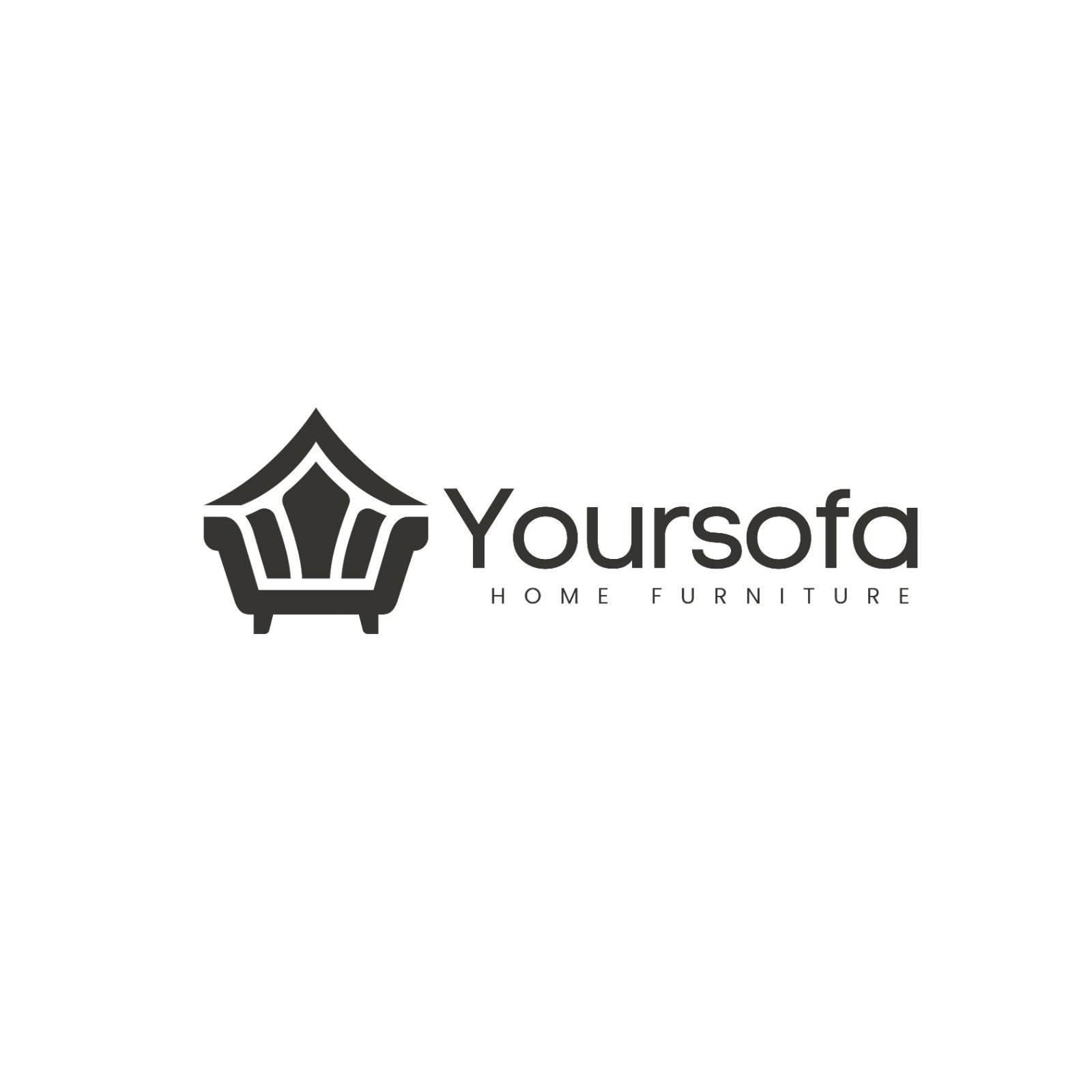 yoursofastore.co.uk