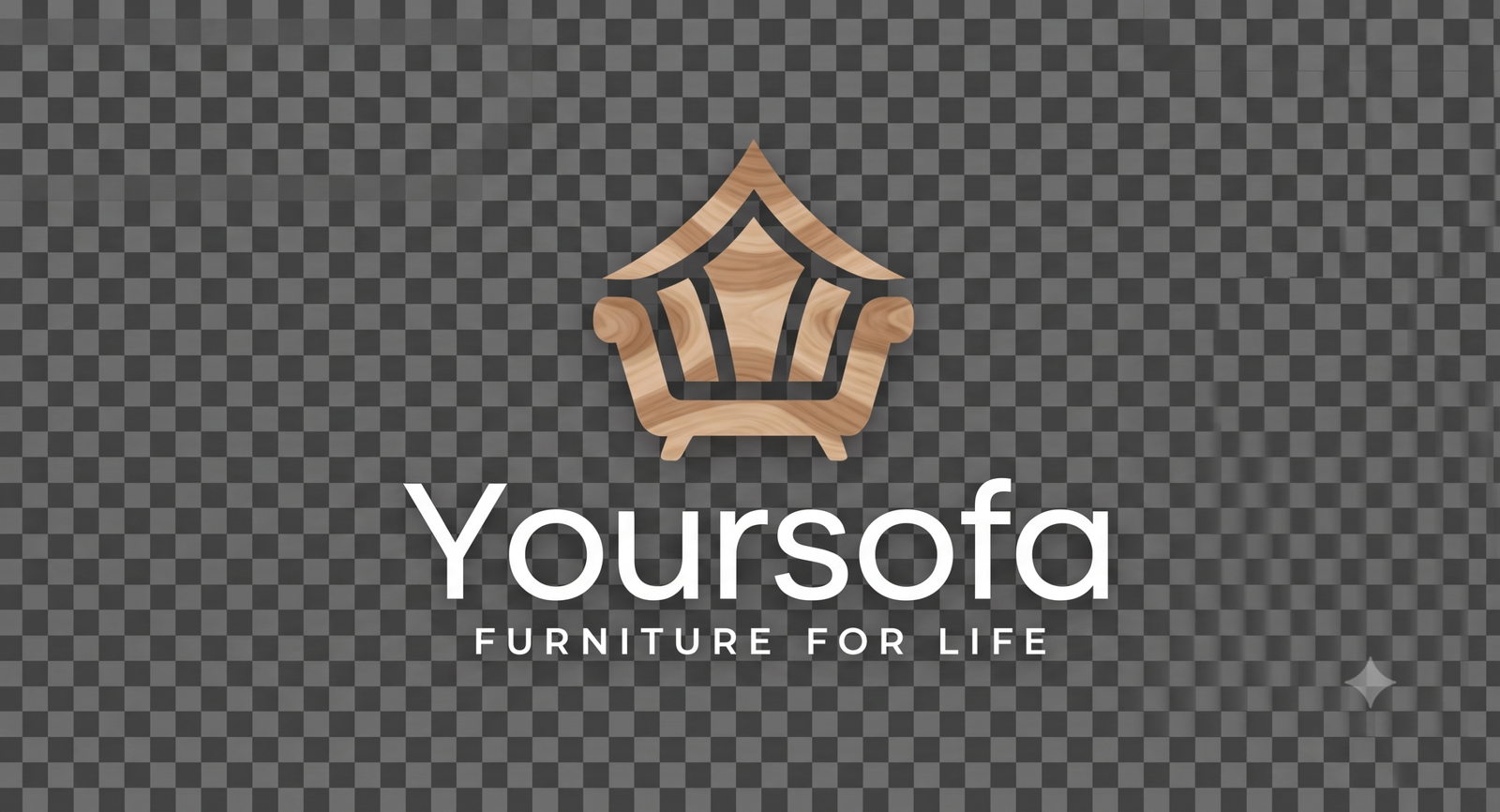 Your Sofa Store